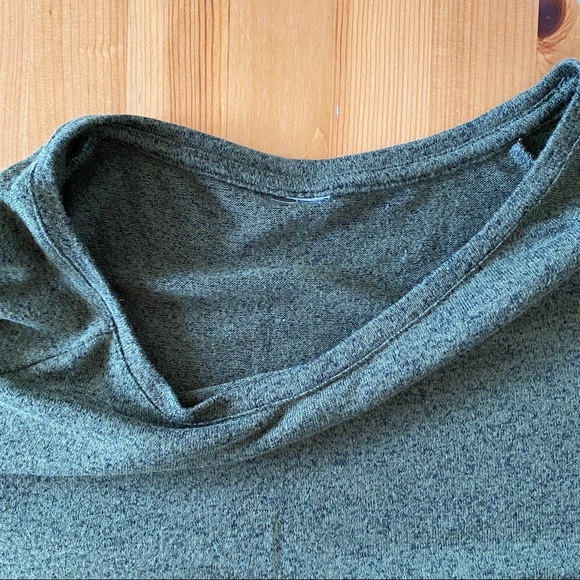 AEO Loose Fit Long Sleeve - Picture 3 of 7